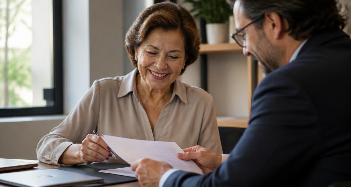 Aposentadoria por idade: regras atuais, carência e como dar entrada no pedido