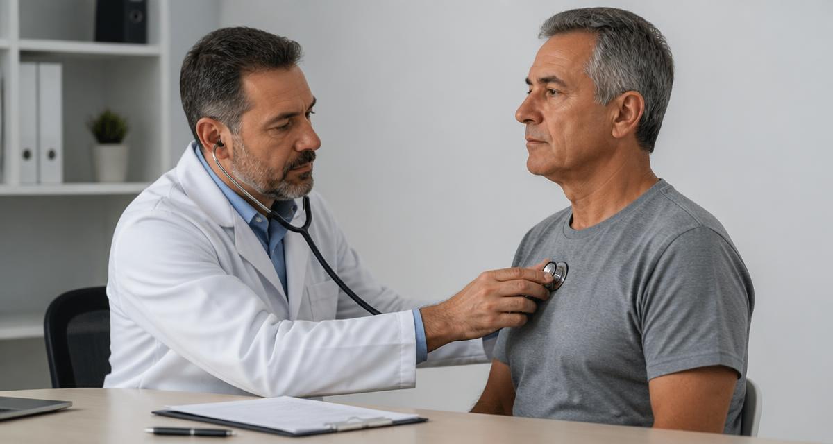 Perícia médica do INSS: como se preparar e evitar a negativa do benefício