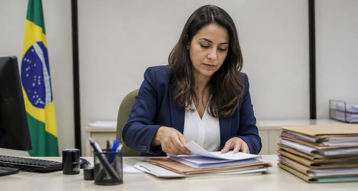 Aposentadoria do servidor público: regras de transição, pedágio e cálculo do benefício